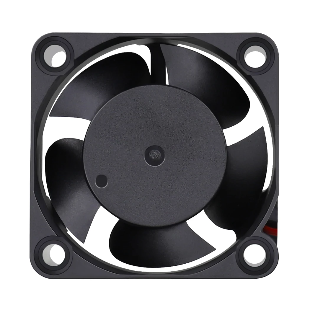 para impressora ventilador com pinos