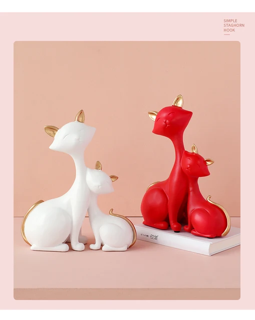 Figurines de petits animaux de cochon de 7CM, nouvelle Statue porte-bonheur  en bois, décorations murales du zodiaque pour la maison, décorations de  voiture en sculpture sur bois - AliExpress