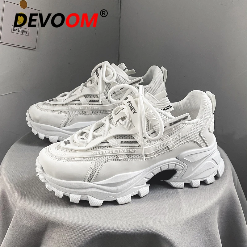 New designer shoes Clearance