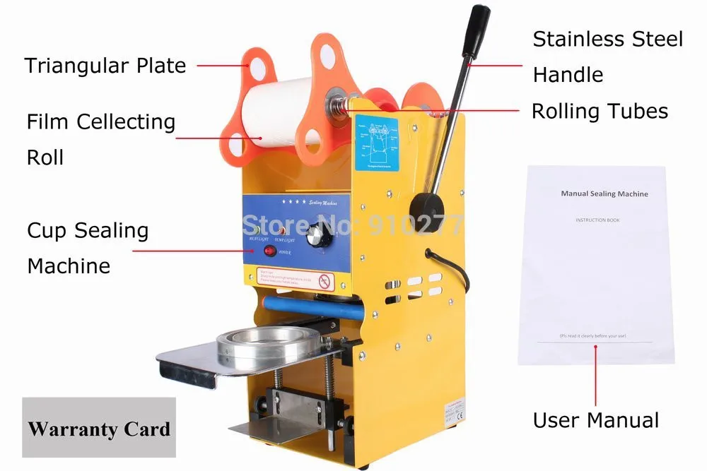 HTB1JMvVLpXXXXXUXVXXq6xXFXXXm