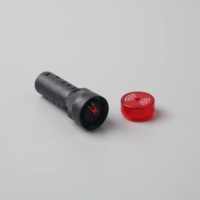 O1CN019PtCWP2BW3ljZEhXe_!!1669538345