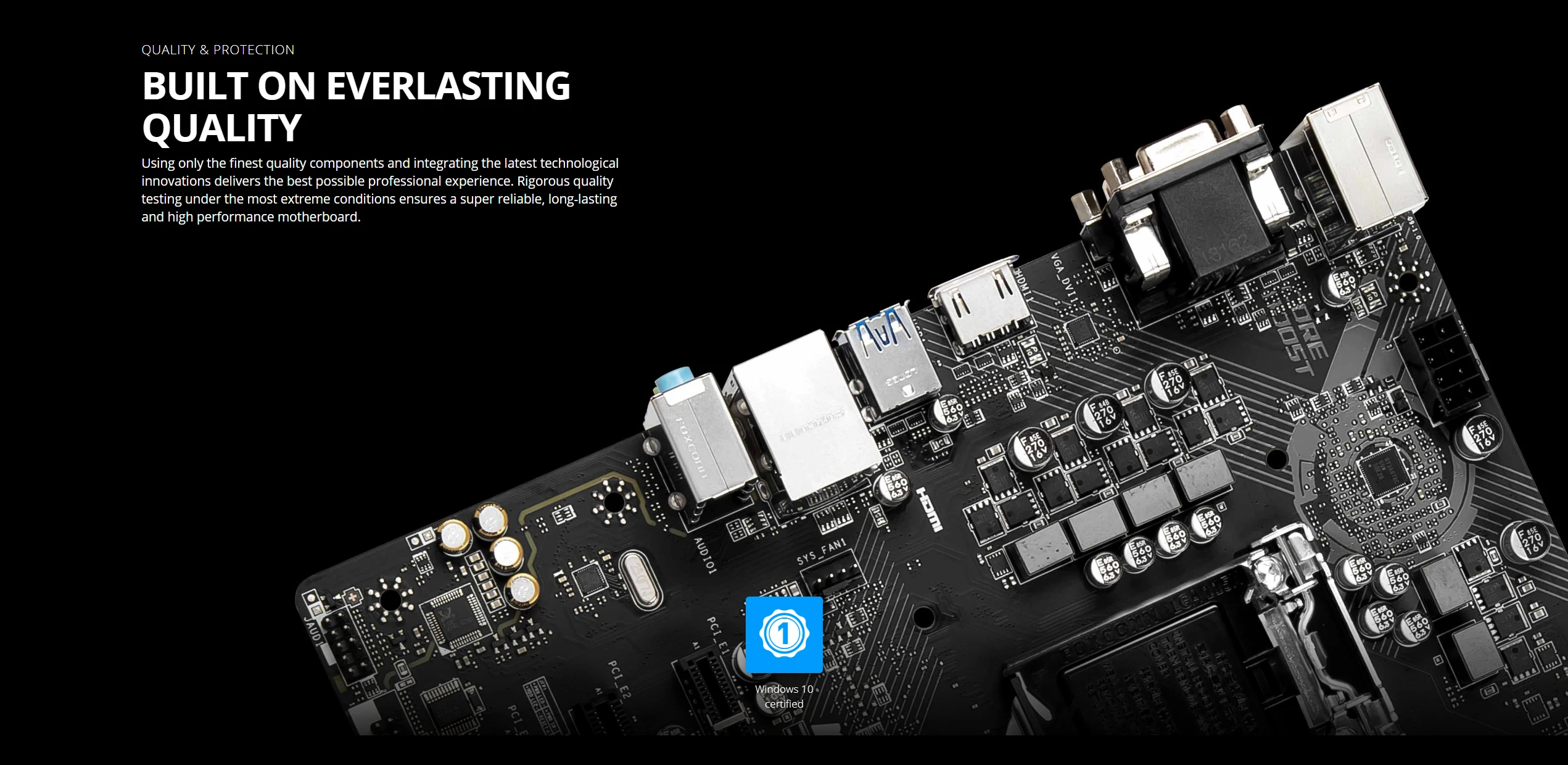 Msi h310m pro-vd. Mb msi h310m pro-vdh ddr4 lga1151. Msi h310m pro характеристики. Msi h310m pro характеристики. I5 9400f в связке msi h310m pro-vdh plus.