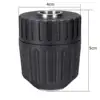 4/9/13PCS Impact Wrench Socket Set Universal Accessories Electric Wrench Repair Sleeves Batch Head Drill Chuck Drive Adapter Set 2