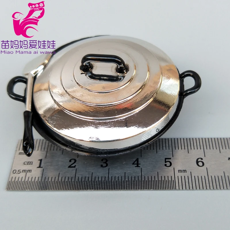 IMG20200227171930 拷贝