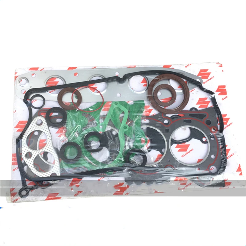 Новые оригинальные OEM запчасти Авто запуск стекло двери 83665-70C02 83661-70C02 для Suzuki Cultus
