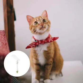 

1pc Retractable Cat Interactive Toy Cat Teasing Toy Cat Training Tools for Outdoor
