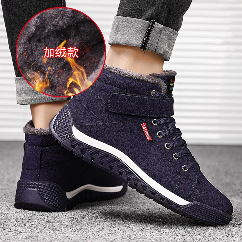 O1CN01KoDSHe1dxomHM6HyQ_!!2200767833803