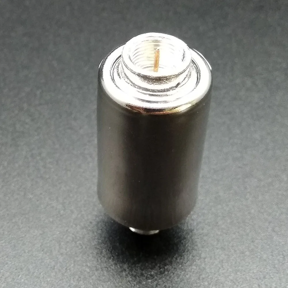 IMG_20170803_111202-01