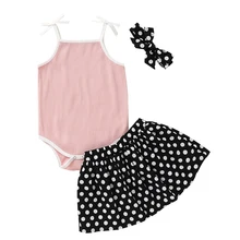 clearance baby girl items