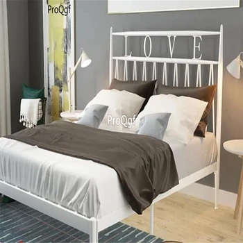 

Ngryise 1 set love 120*190cm children bed