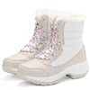 Beige1