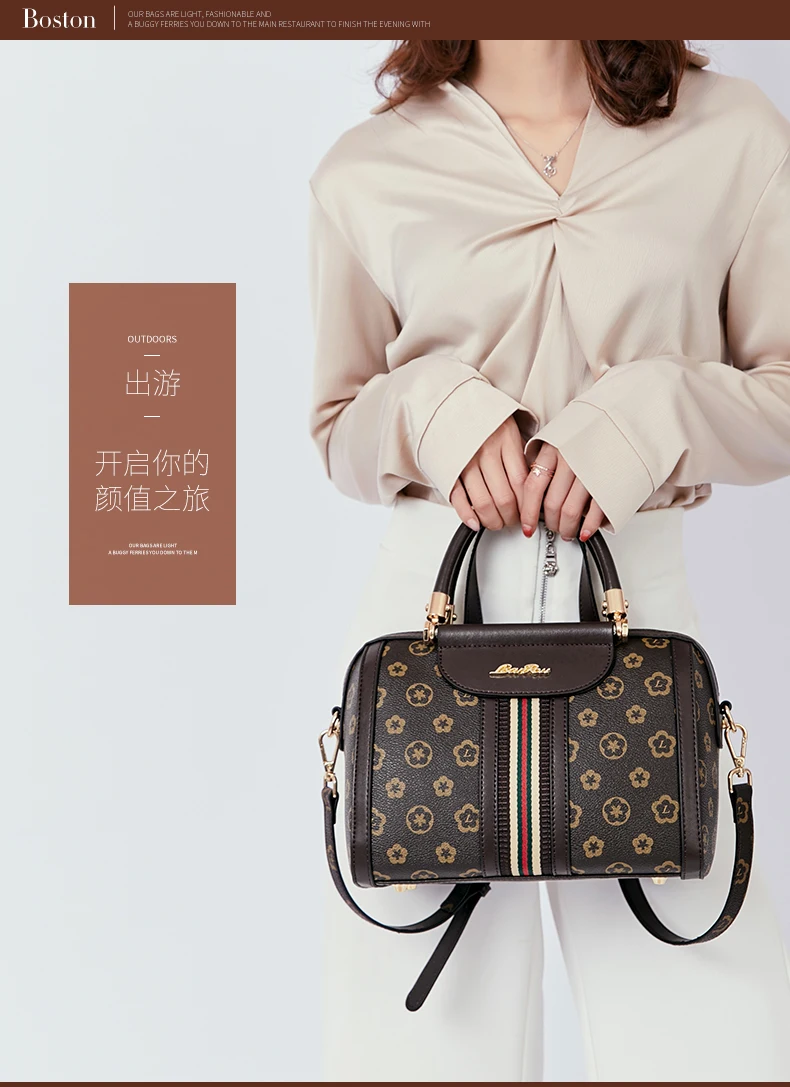 O1CN01vHqMIf1OHTuCyDl0C_!!3693521680