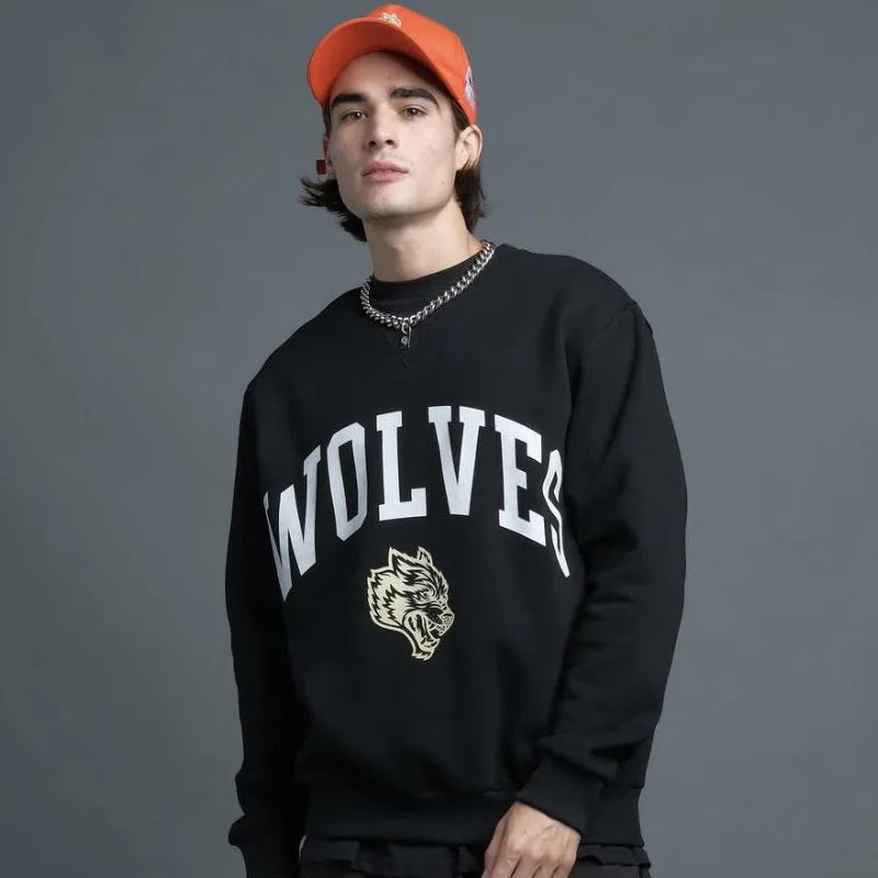 

2021 Men's Gyms Hoodie Fitness Bodybuilding Sweatshirt Men's Fitness Jacket High Quality Cotton Hoodie Clothing
