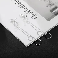 Fashion Jewelry