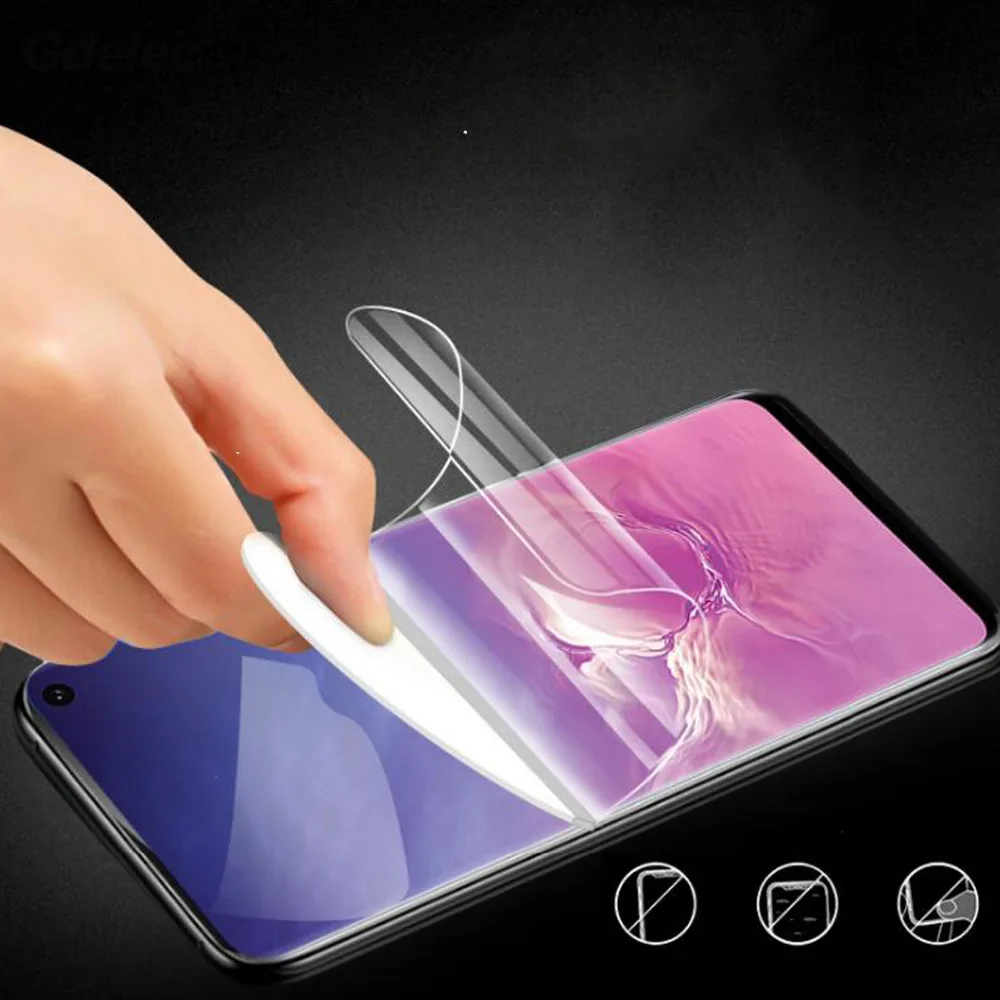 HTB1YVl0aBCw3KVjSZR0q6zcUpXas