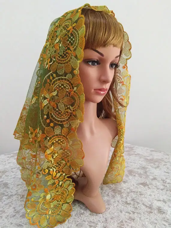 Hd4a78383751e48ed99ec2eb3ed998eabh