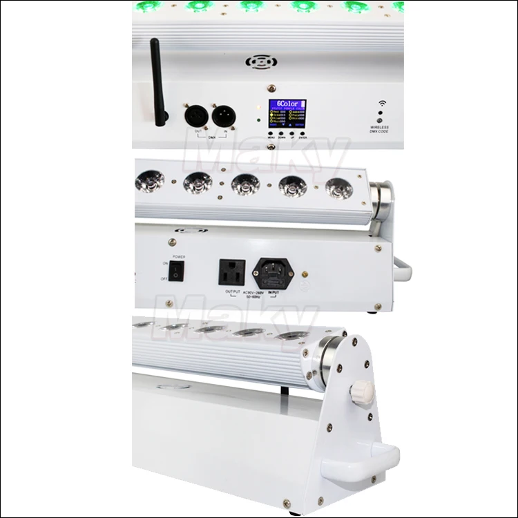 MQ-G302A  15