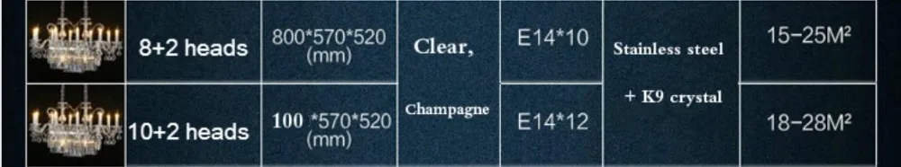 360截图16770811554048