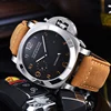 Men's Watches