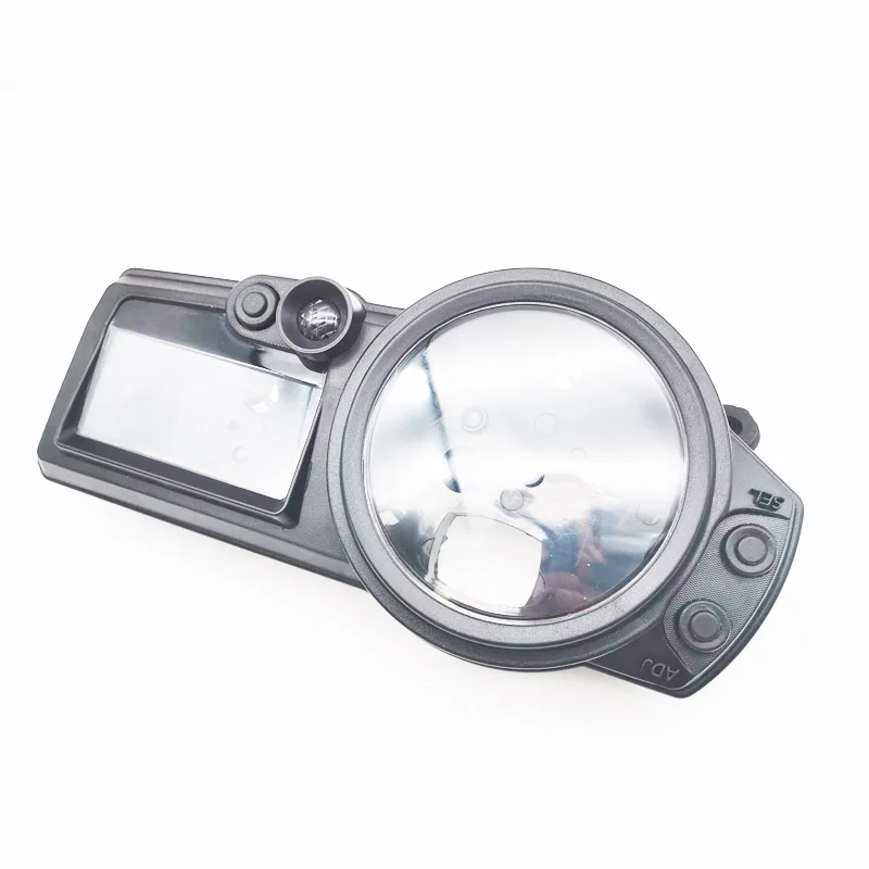 Тахометр Speedo Датчик Крышка корпуса для Suzuki GSXR600 GSXR750 04-05 GSXR1000 | Автомобили и