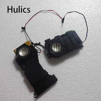 

Hulics Original Speaker FOR Toshiba Satellite P500 P505/Qosmio X500 X505 Left & Right Speaker A000048550