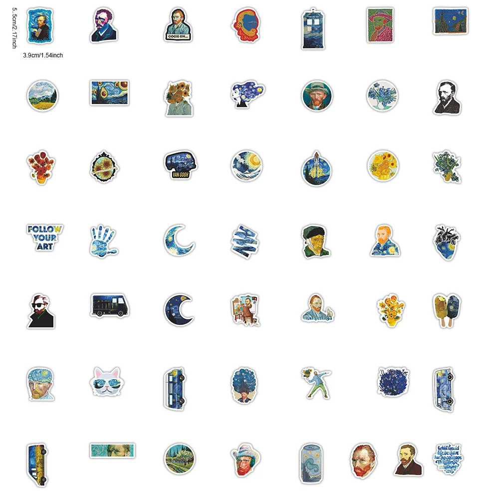 15329148660_413955102