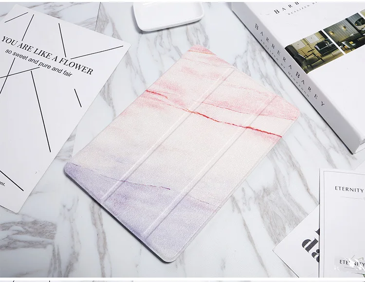 4637119687_931948747