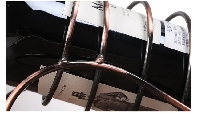 3626-91710d.jpg 3626-91710d.jpg