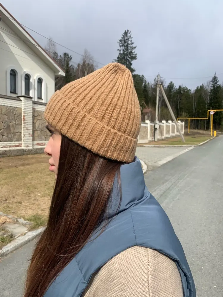 U5556355002c74974ac754c2af79e5f90A