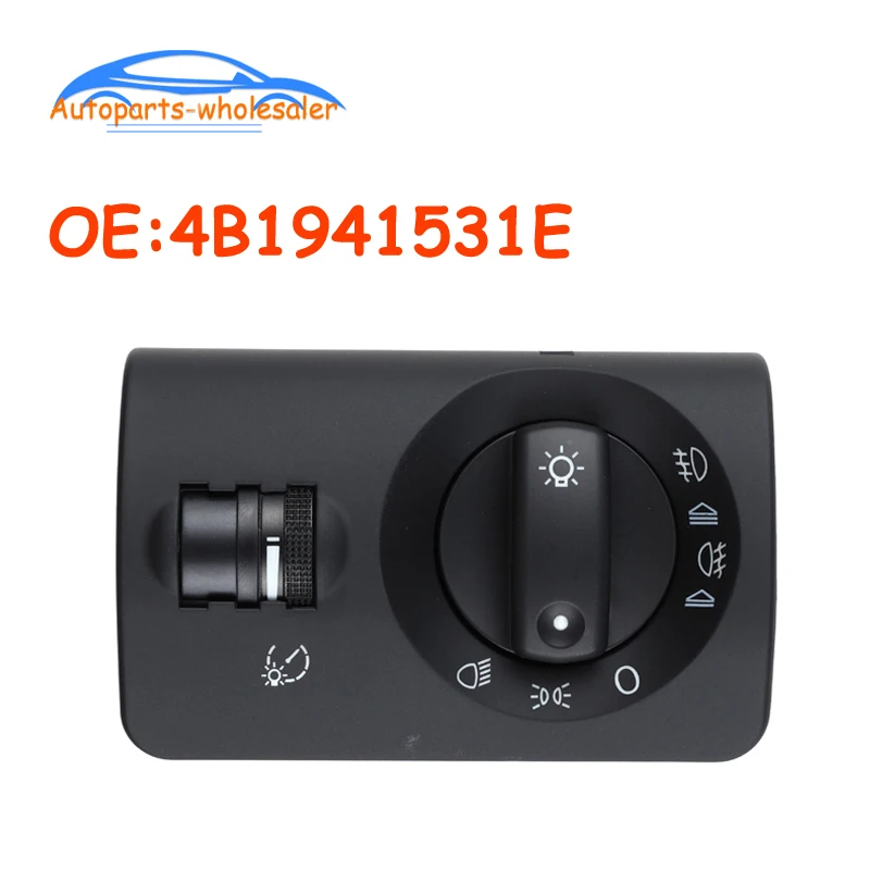 4B1941531E (1)