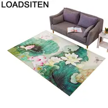 Tapete Infantil Karpetten En Vloerkleden Dywaniki Do Kuchni Babyroom кухонный радиоприемник Vloerkleed ковер килим для гостиной