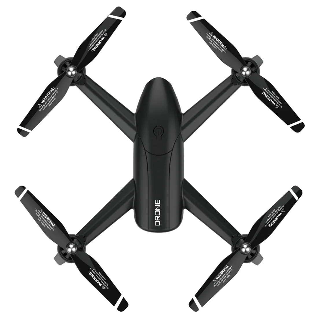 Новинка, Дрон SG106, двойная камера, 4 K, WiFi, FPV, в режиме реального времени, воздушный видео, мВ фильтр, широкий угол оптического потока, Радиоуправляемый квадрокоптер, детская игрушка в подарок