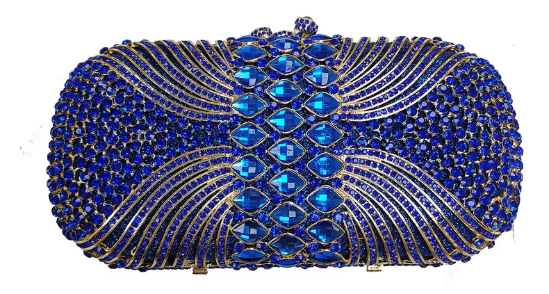 12177696277_2145319423