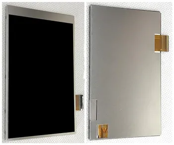 

IPS 4.3 inch 45P 16.7M TFT LCD Screen LG4572B Drive IC 480*800 RGB Interface