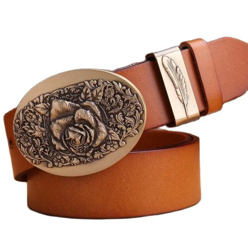 camel ring