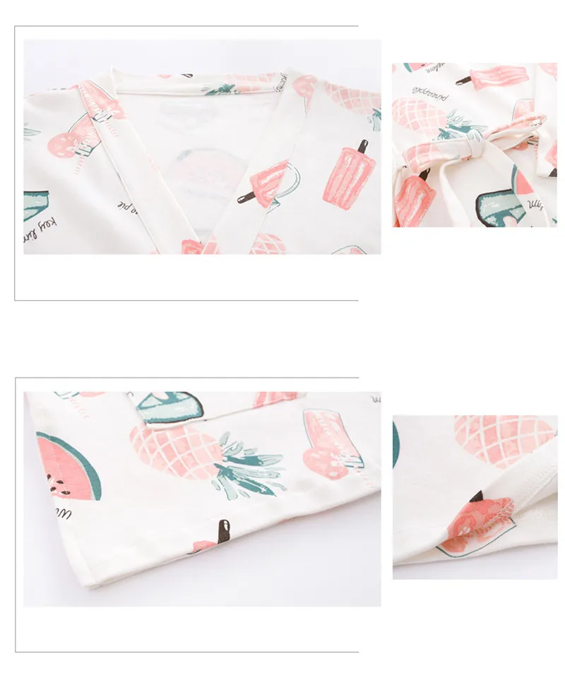 High Quality Pijamas e Moda Íntima