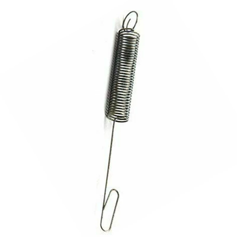 

Flexible Spring Elastic.flexible For BRIGGS & STRATTON 691297 Replacement
