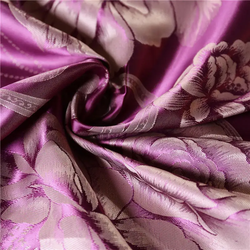 花都绽放-紫色26