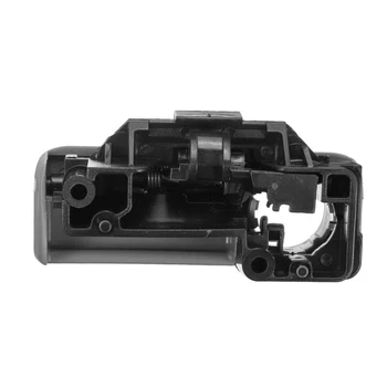

Car Glove Box Lock Latch For Toyota SIENNA 2004-2010 Plastic Useful Practical
