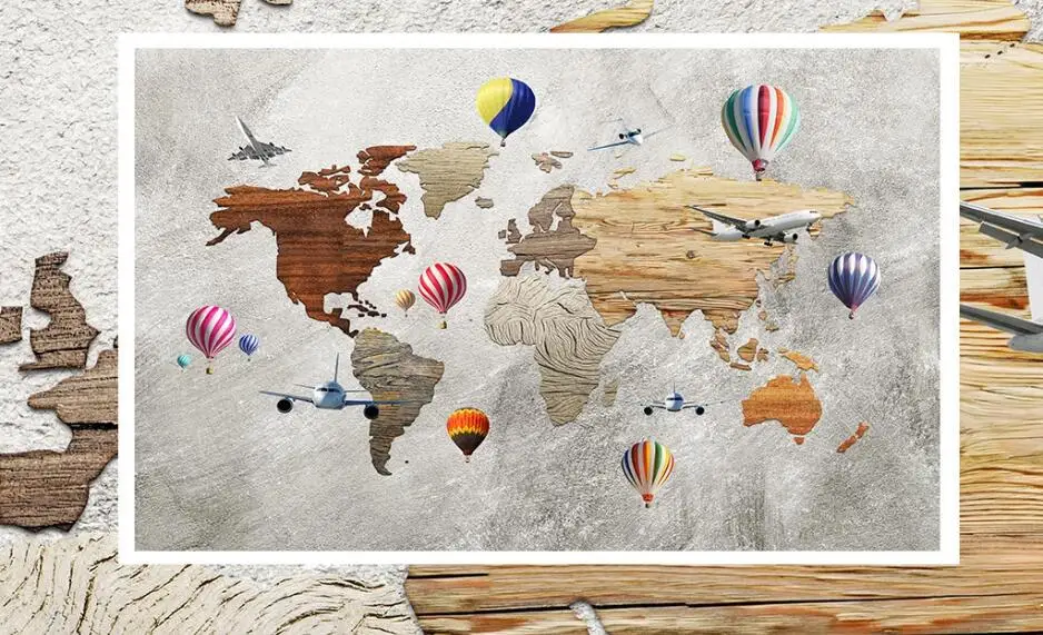 QQ截图20191101155723