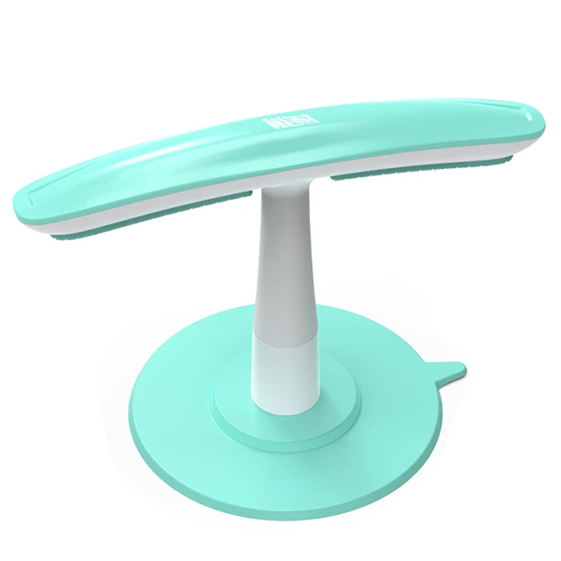 Sit-ups aids Sit-ups fixed feet device fitness equipment home suction cup abdominal abdomen puller