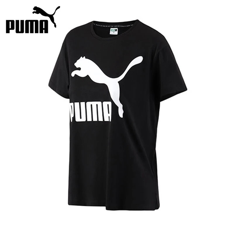 puma original shirt