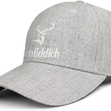 TSDFCMan Glenfiddich-Distillery-кепки Ретро Регулируемая водительская хлопковая бейсболка