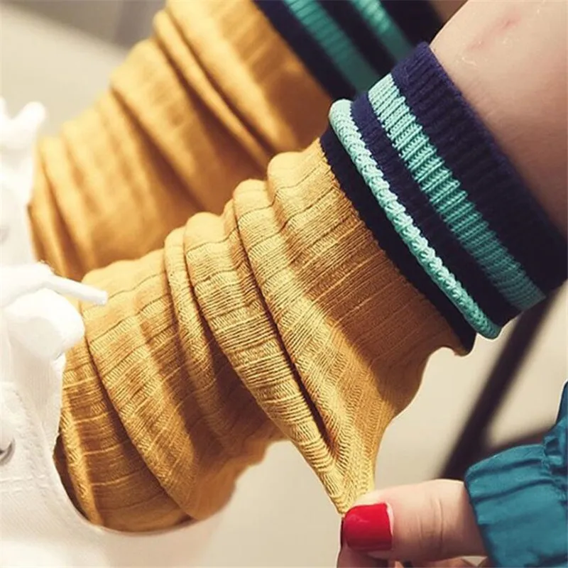 women socks (2)