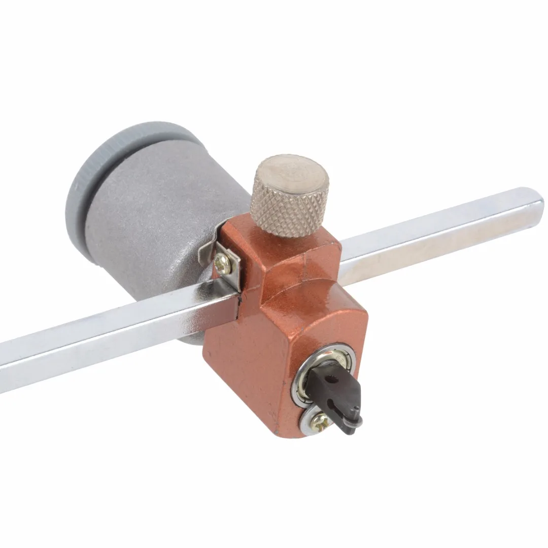 Top Quality 60cm Glass Cutter Compasses Glass Cutting Wheels Suction Diamond Glass Circle Cutting Tools Mayitr Hot Selling