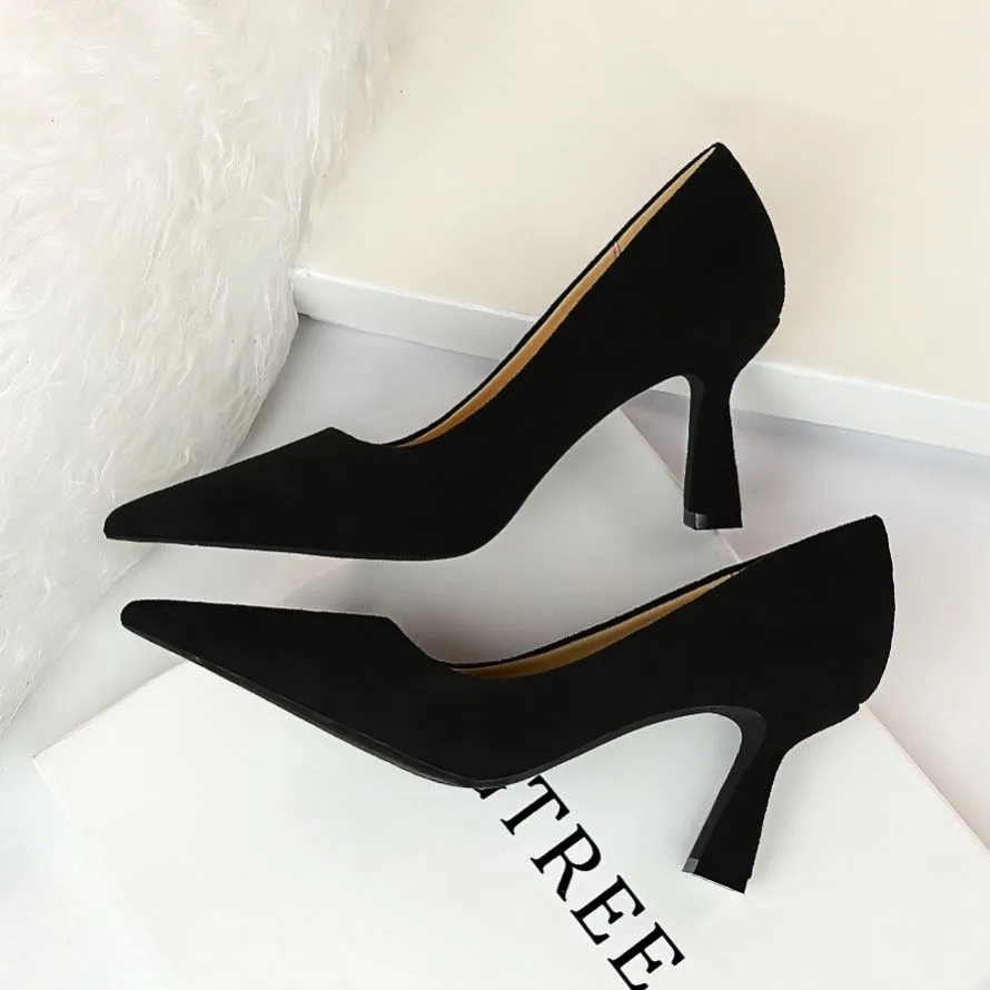 98f0c5d0d16850e3221a4bd85e08908c_副本