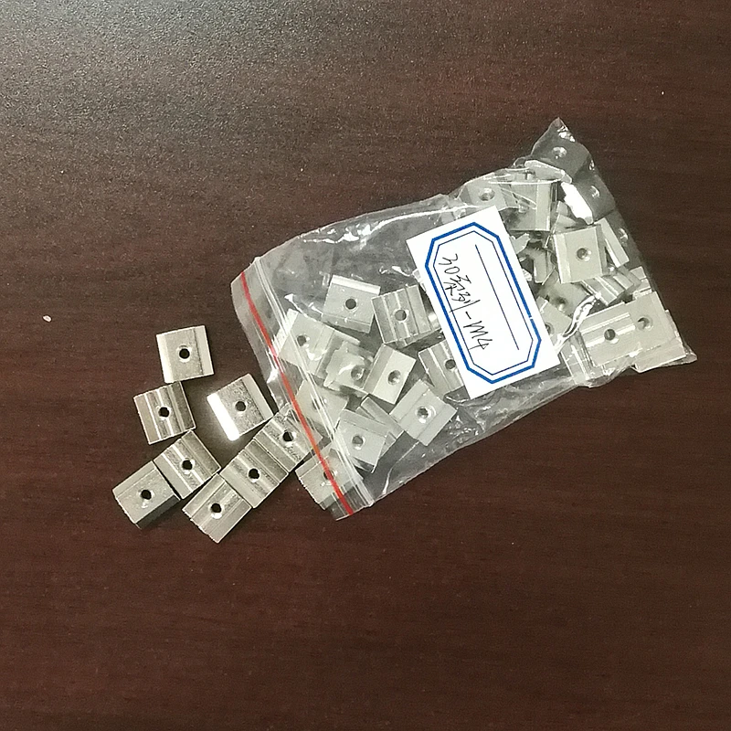 T-Track Sliding Hammer Nut (3)-2