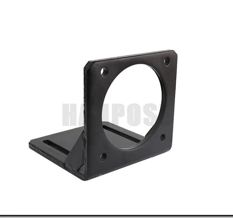 图-7 详情图片-4