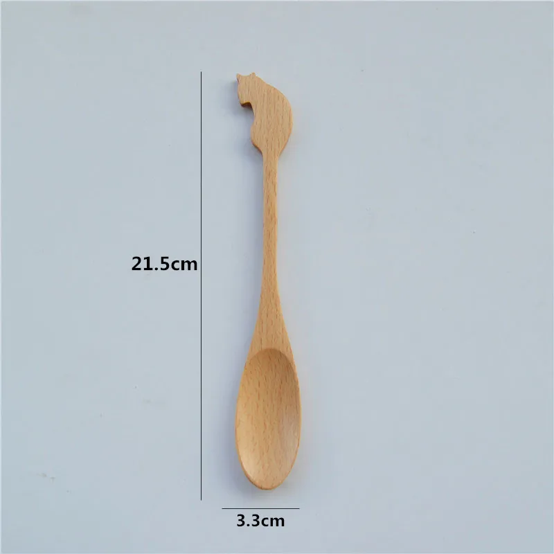 TB2sDQbDnJYBeNjy1zeXXahzVXa_!!759917998