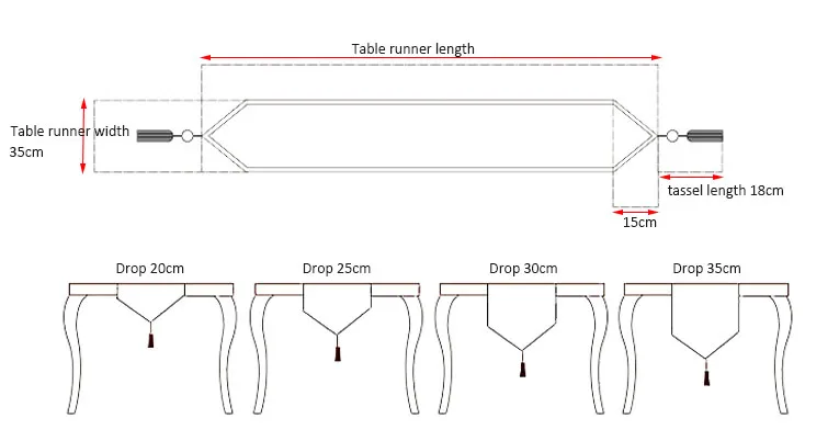 O1CN01sjIntz2NQocHM88BO___38679958